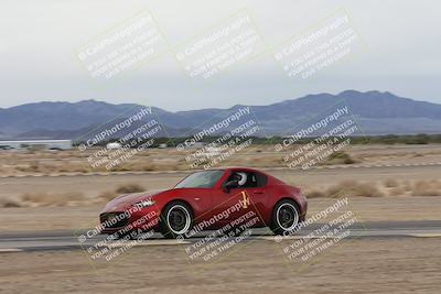 media/Nov-22-2025-Speed Ventures (Sat) [[a198746dab]]/7-Yellow Group/Session 1 (Turn 9 Inside)/